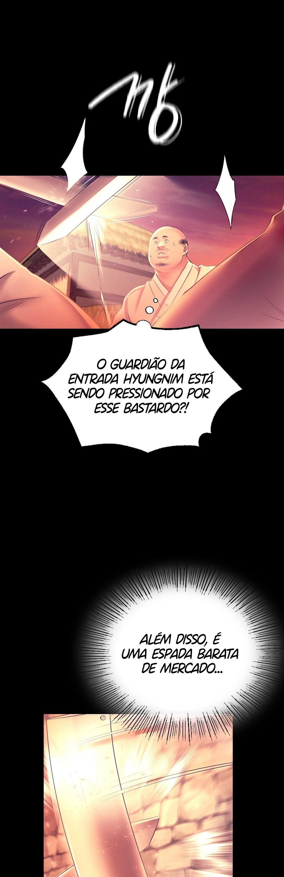 Pagina 45