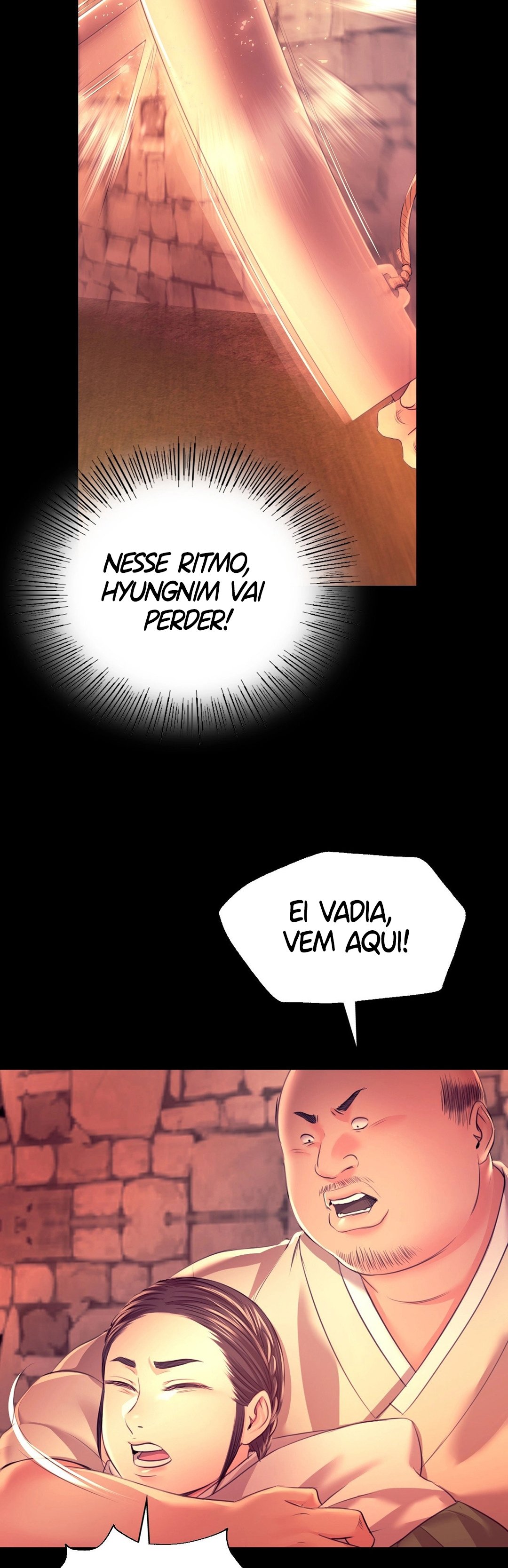 Pagina 46