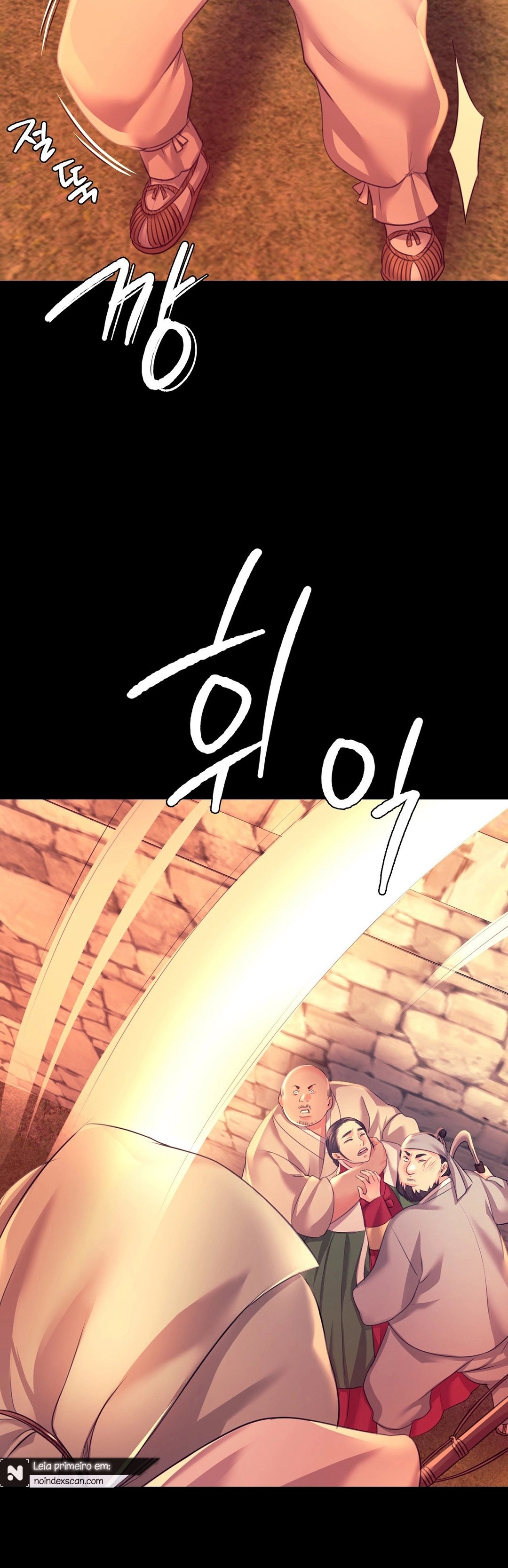Pagina 49