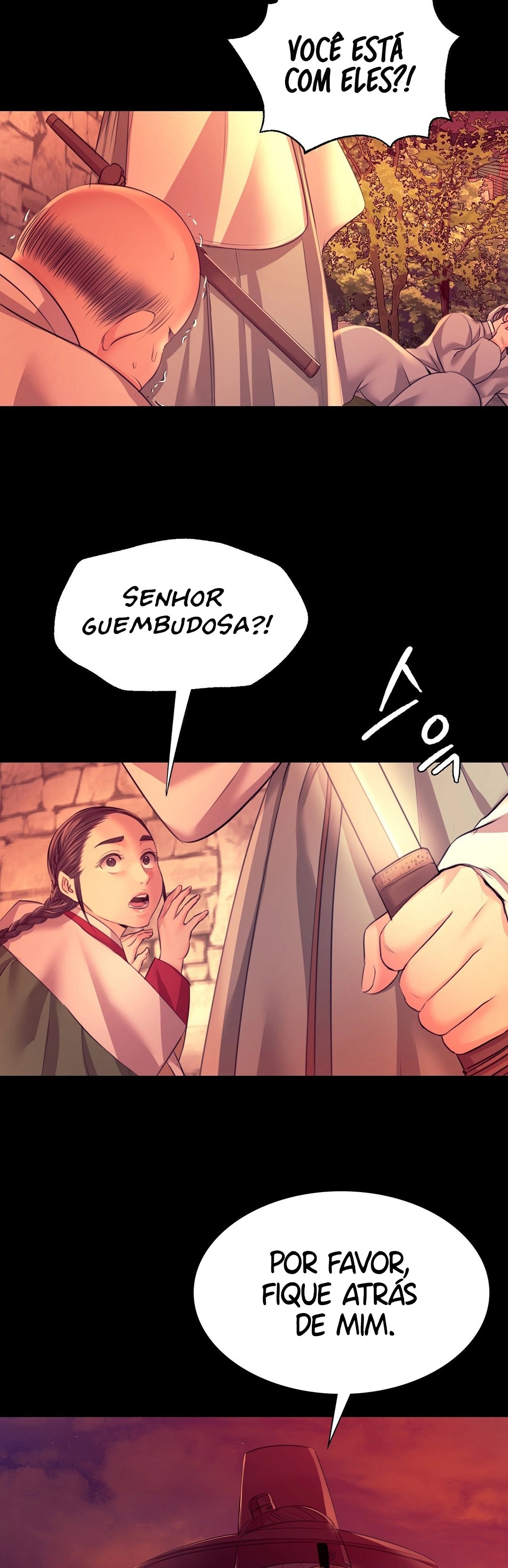 Pagina 51