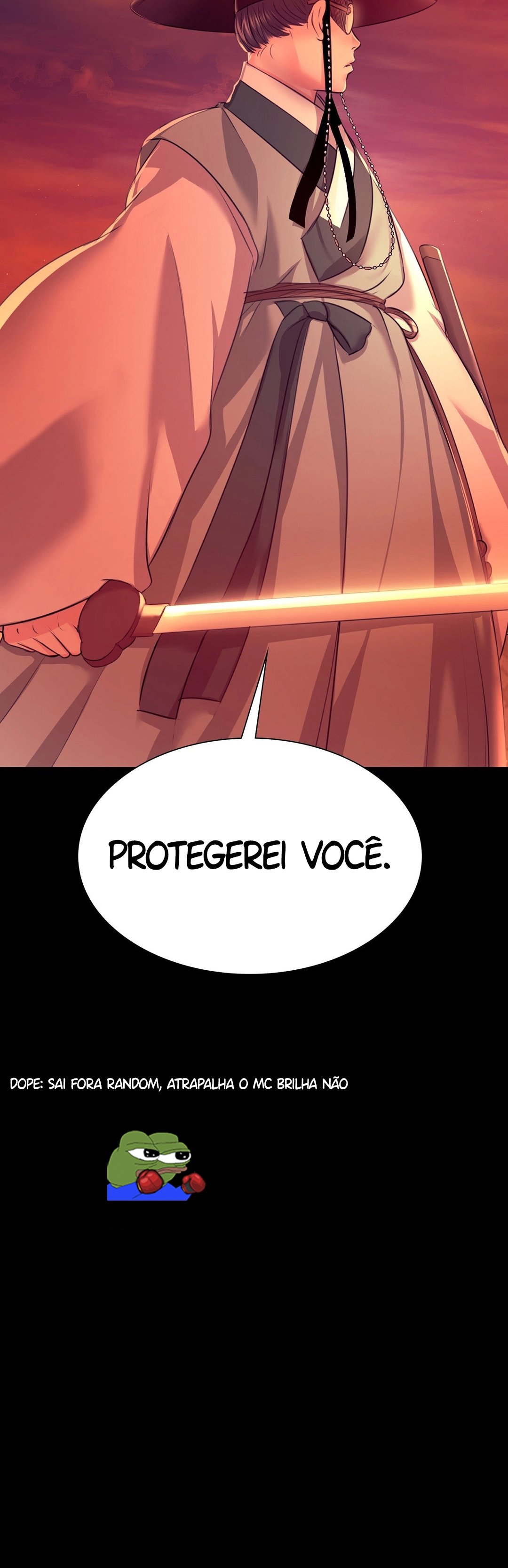 Pagina 52