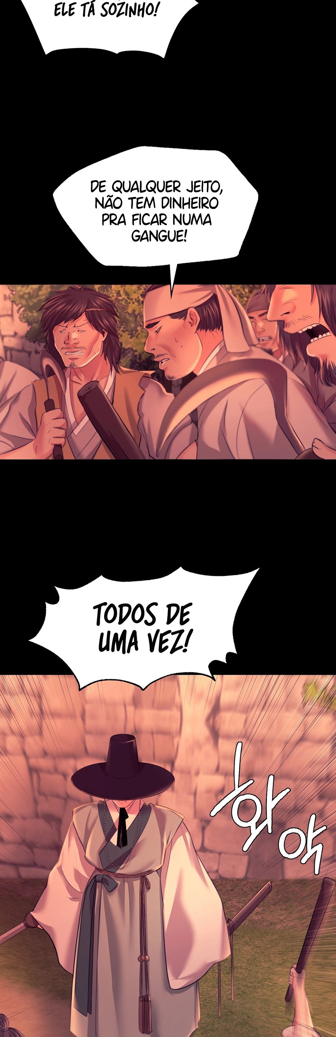 Pagina 5