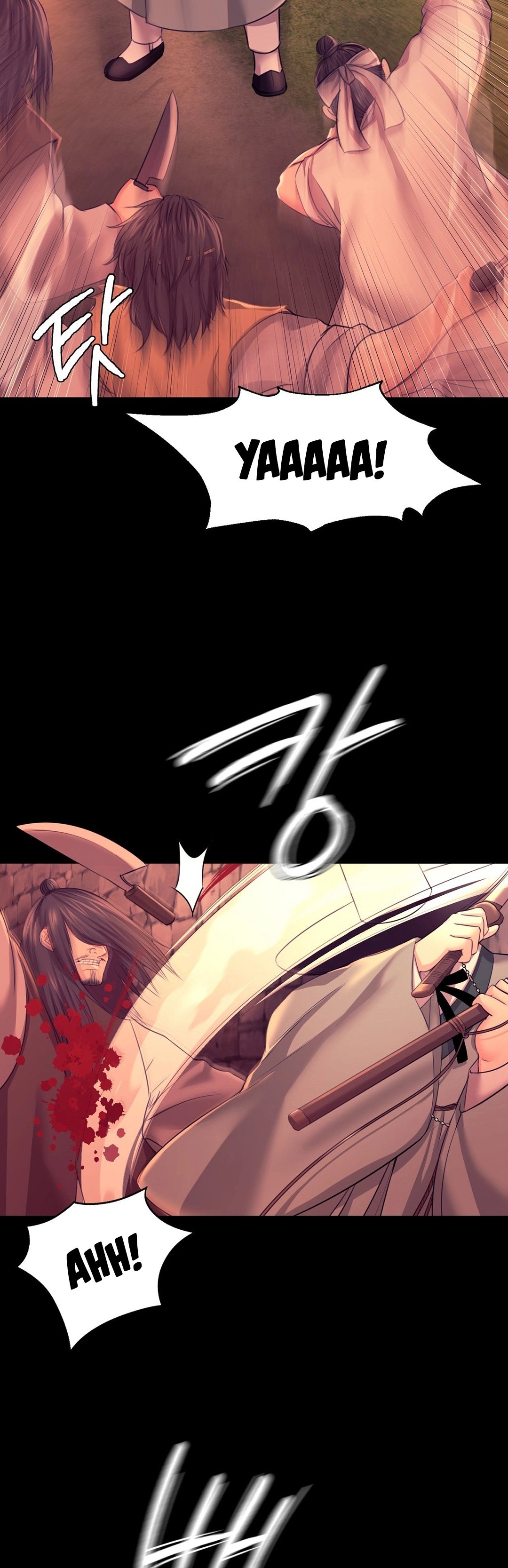Pagina 6