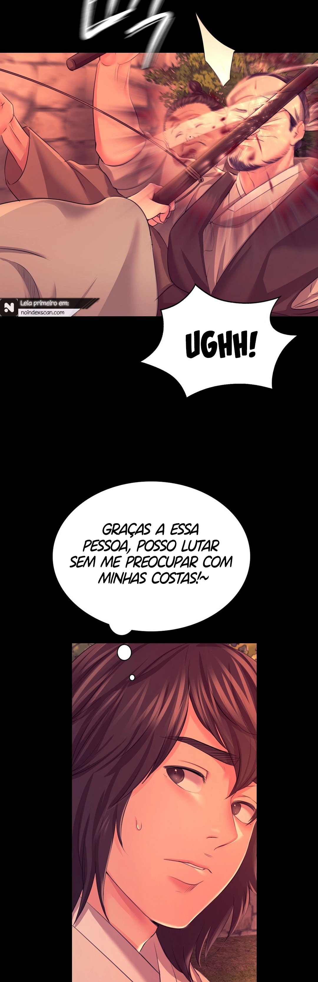 Pagina 7