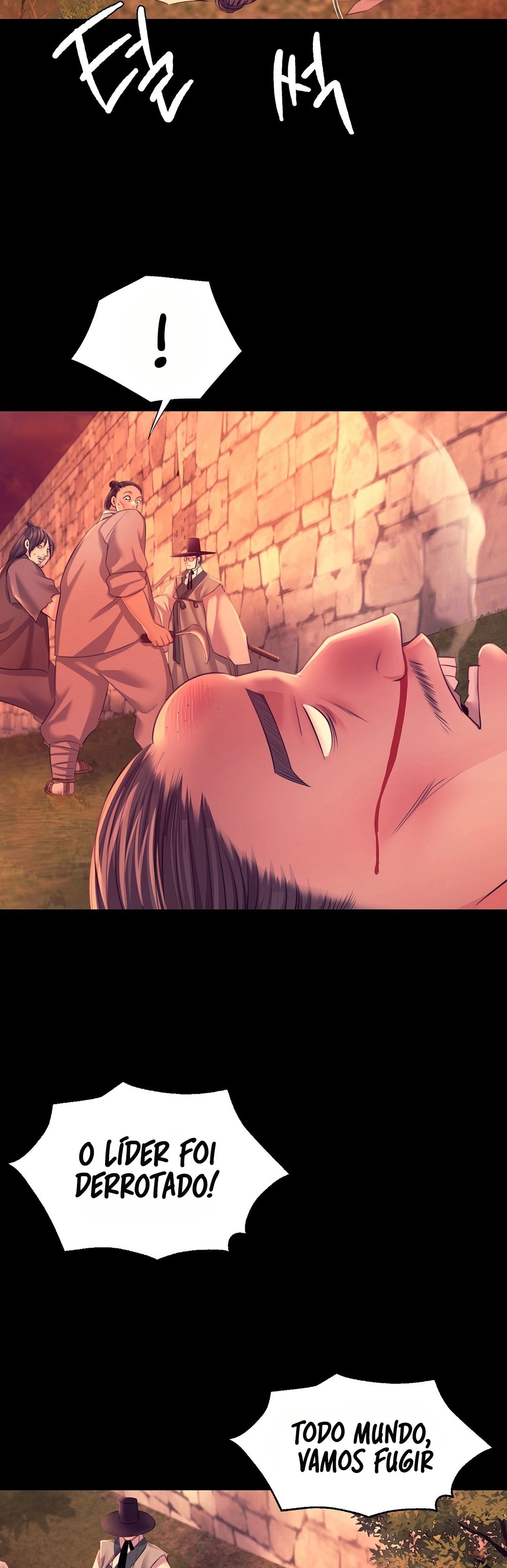 Pagina 13
