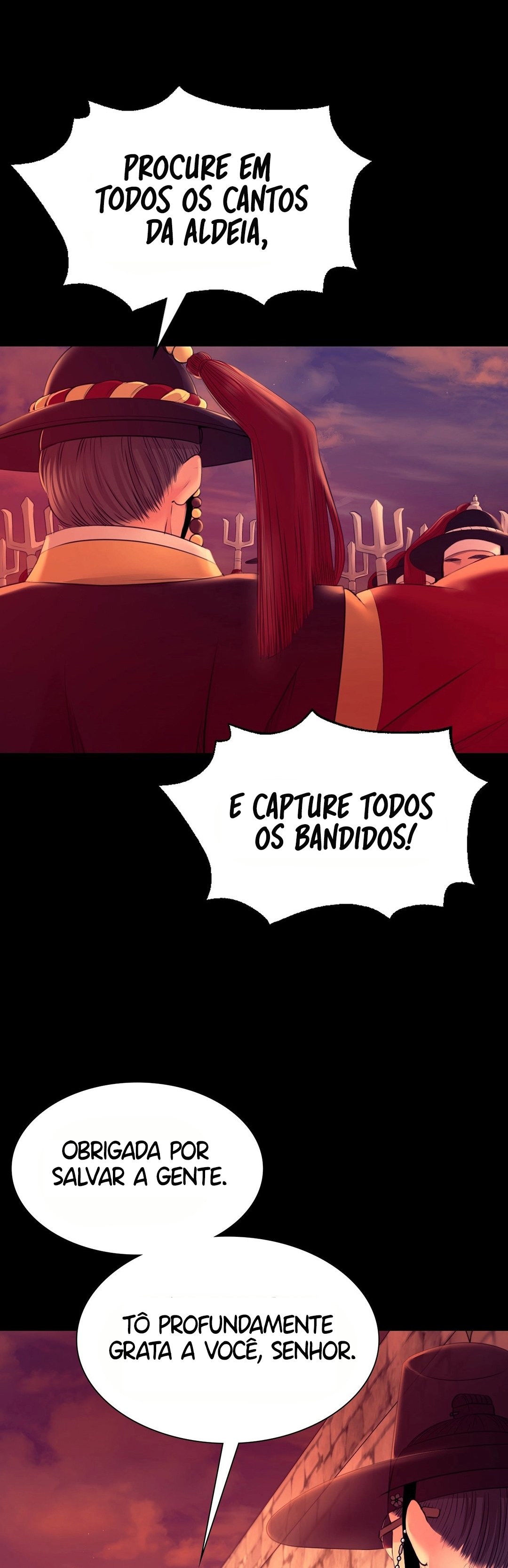Pagina 15