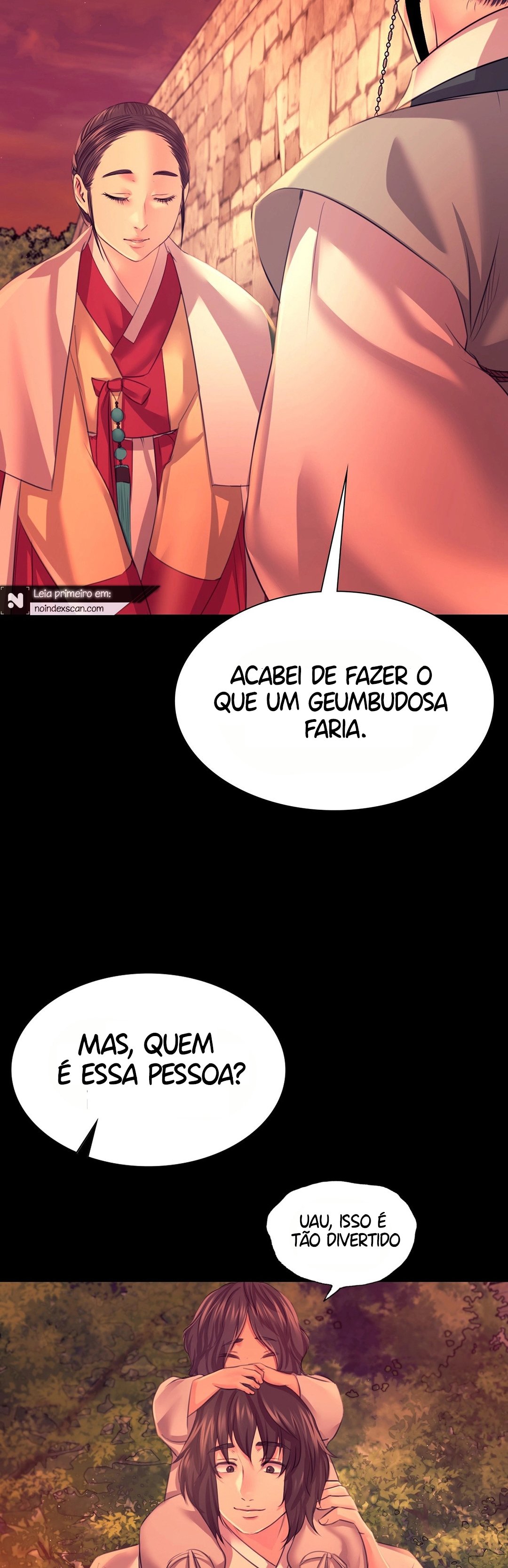 Pagina 16