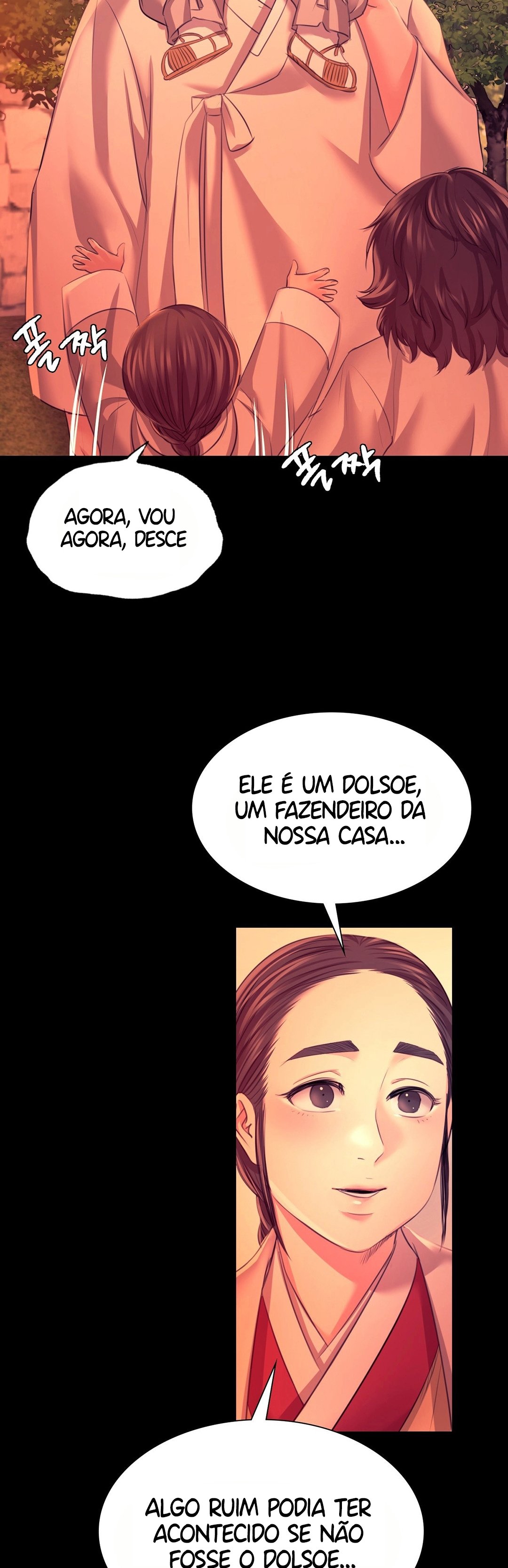 Pagina 17