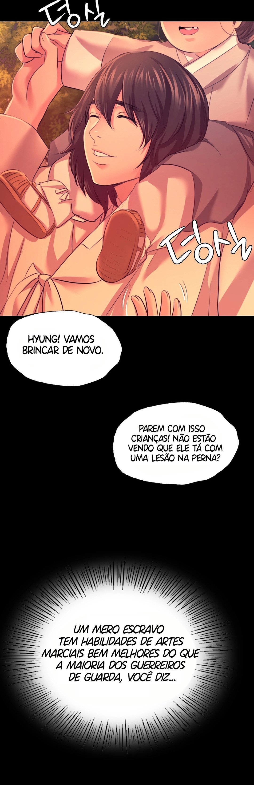 Pagina 19