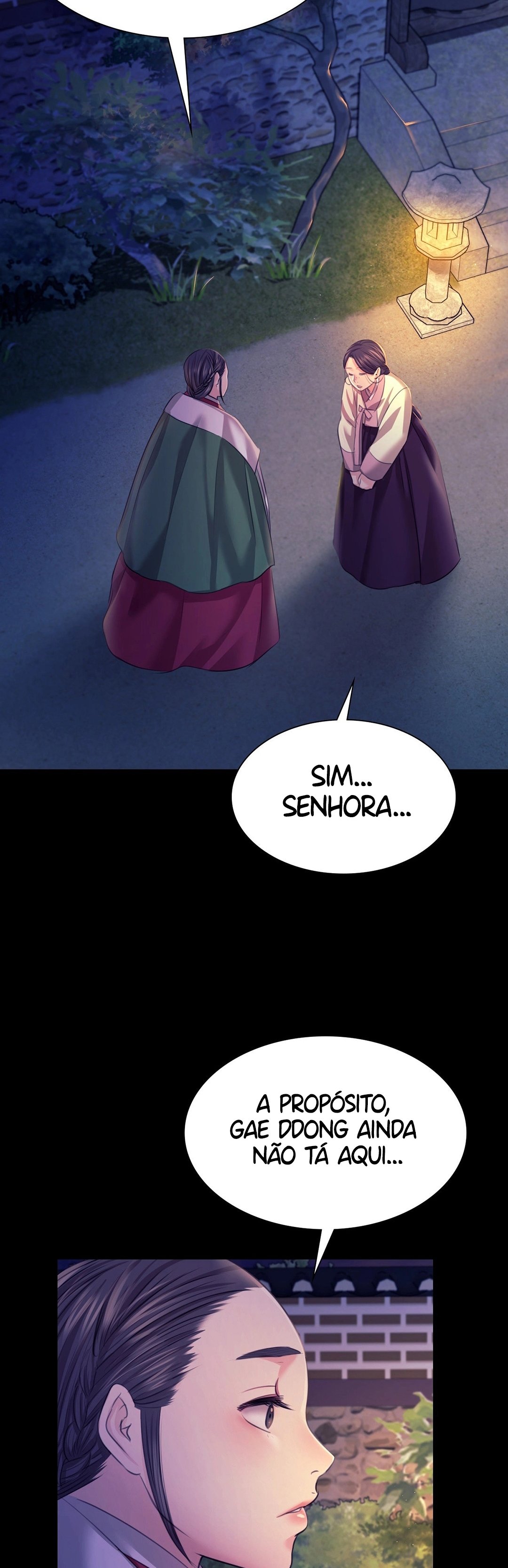 Pagina 21