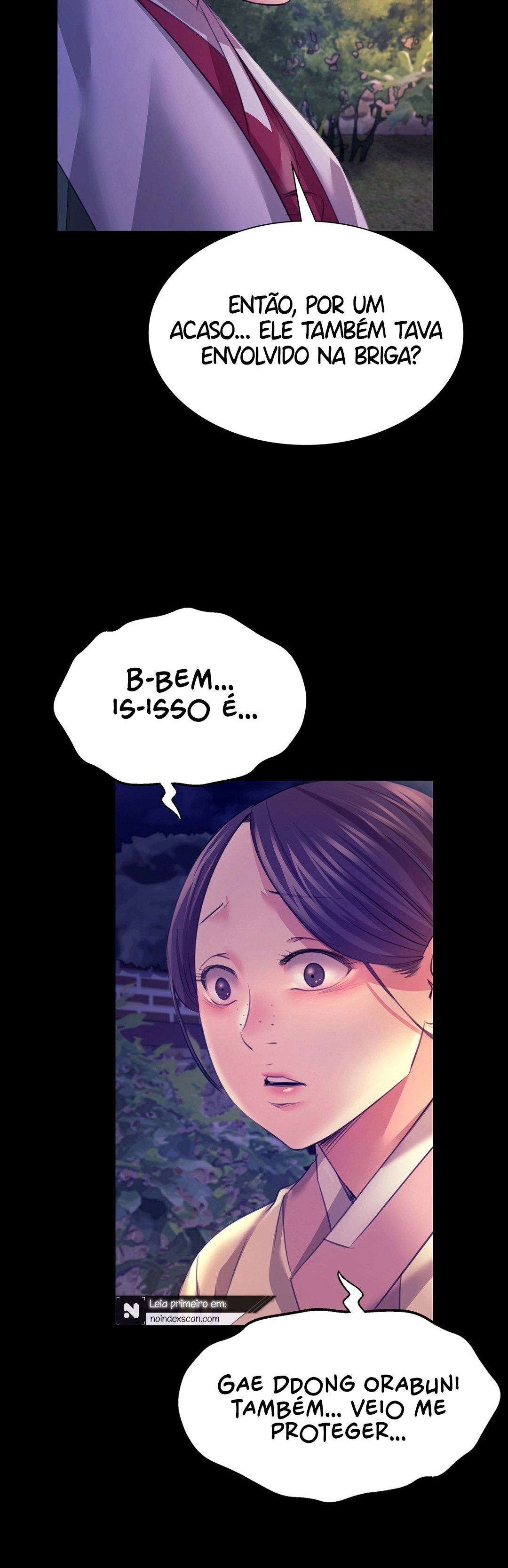 Pagina 22