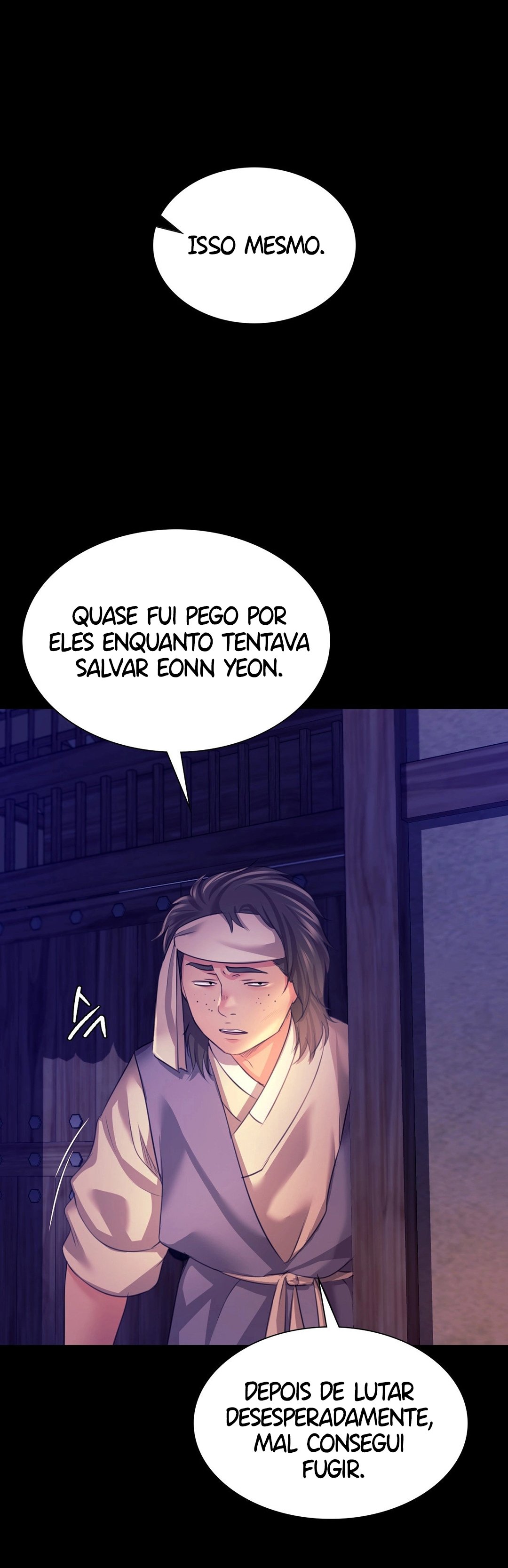 Pagina 23