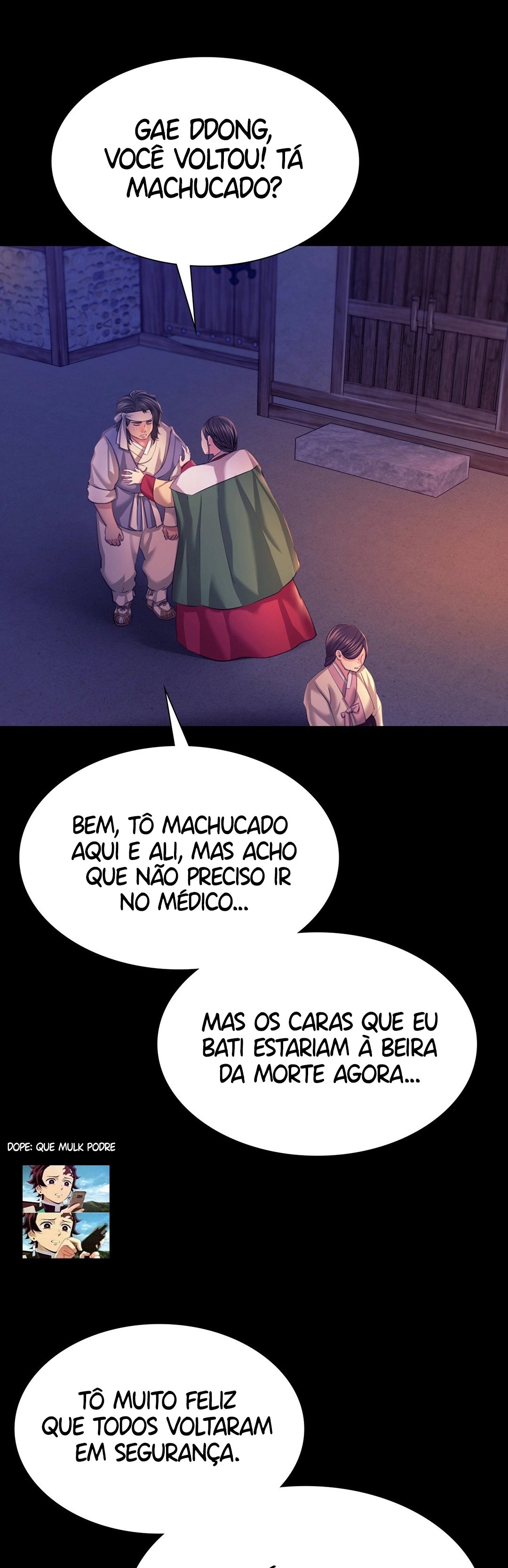 Pagina 24