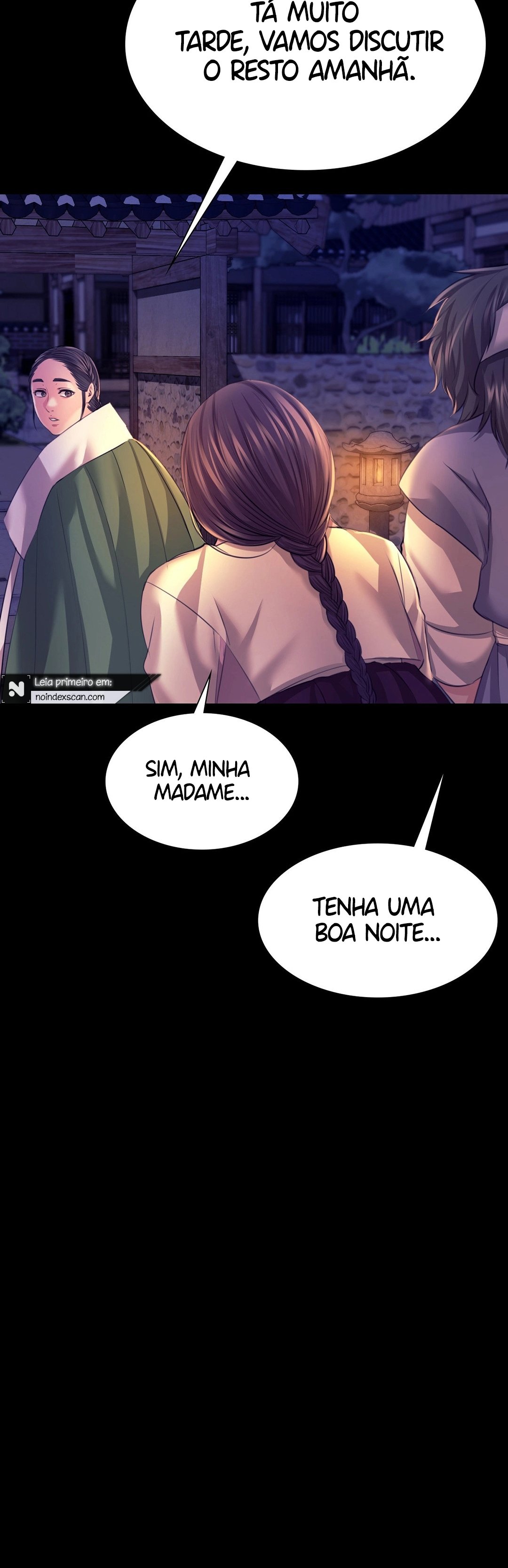 Pagina 25