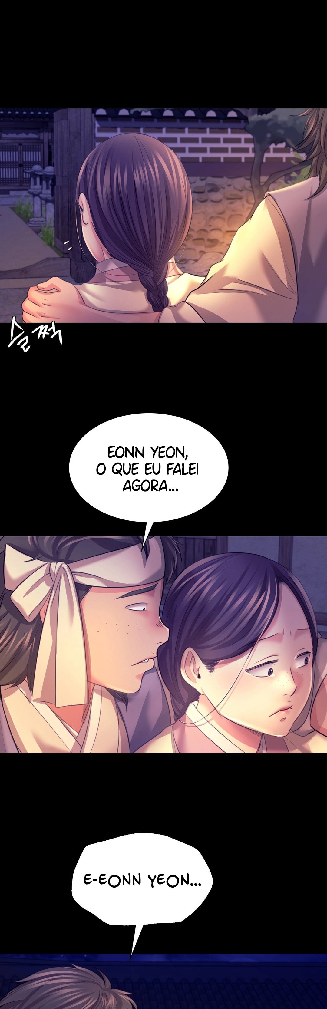 Pagina 26