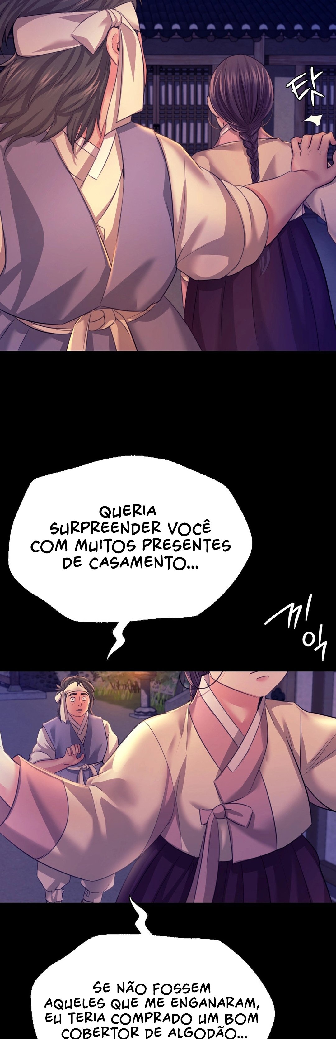 Pagina 27