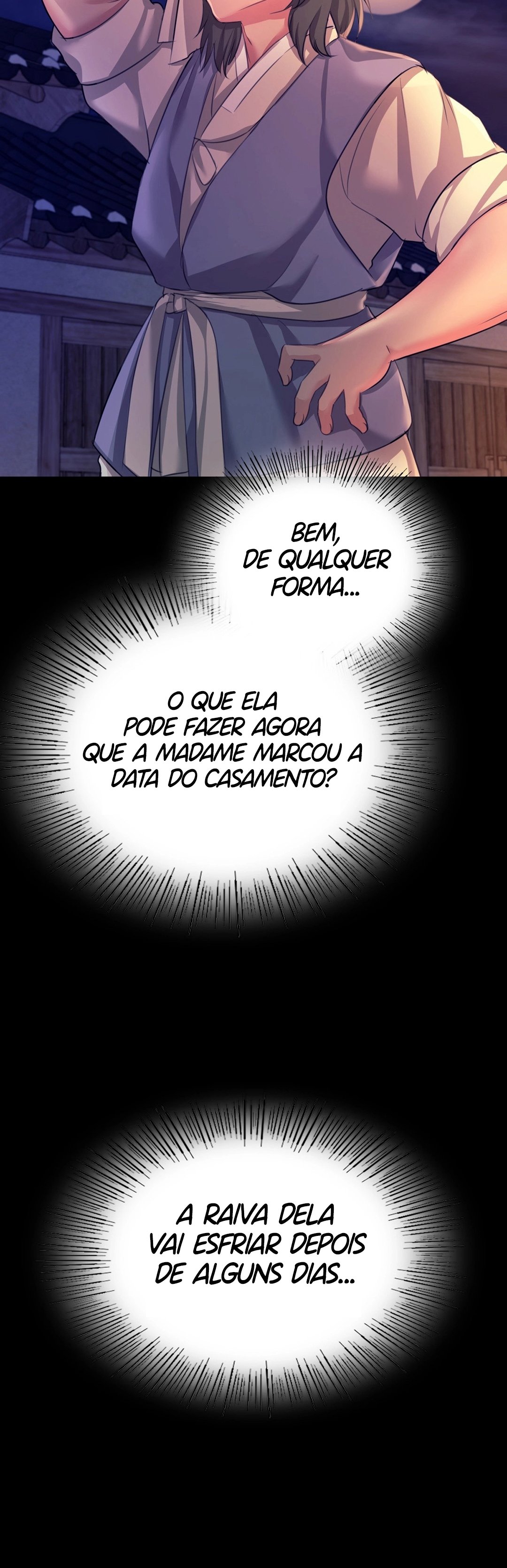Pagina 29