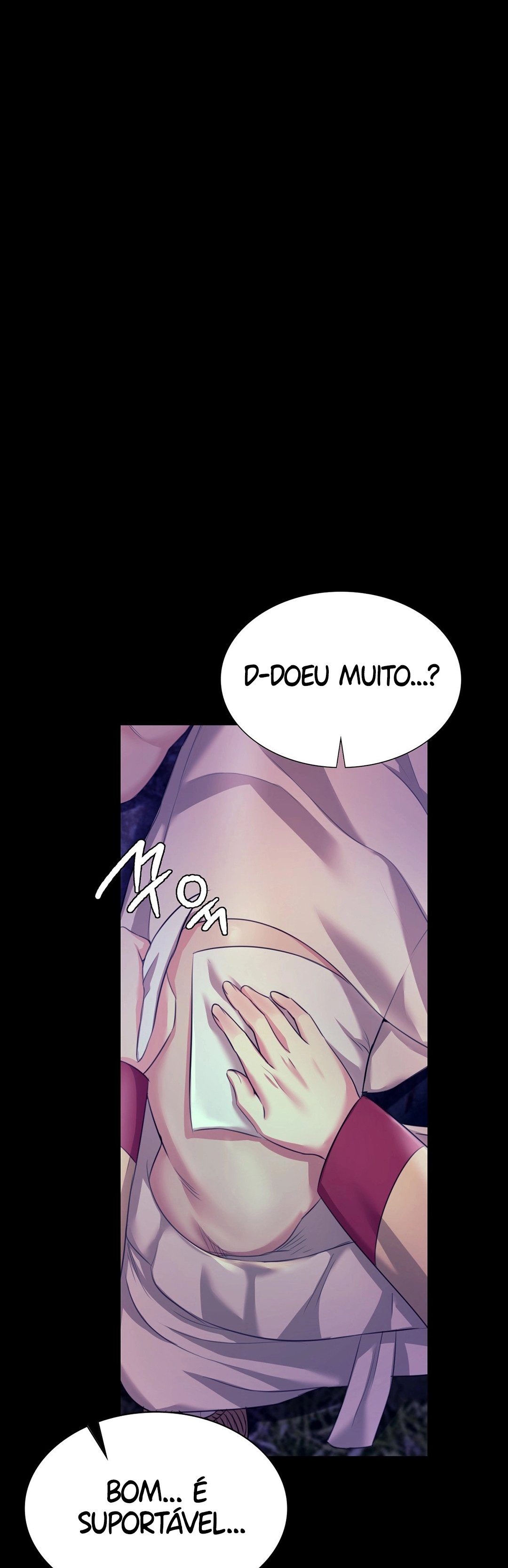 Pagina 30