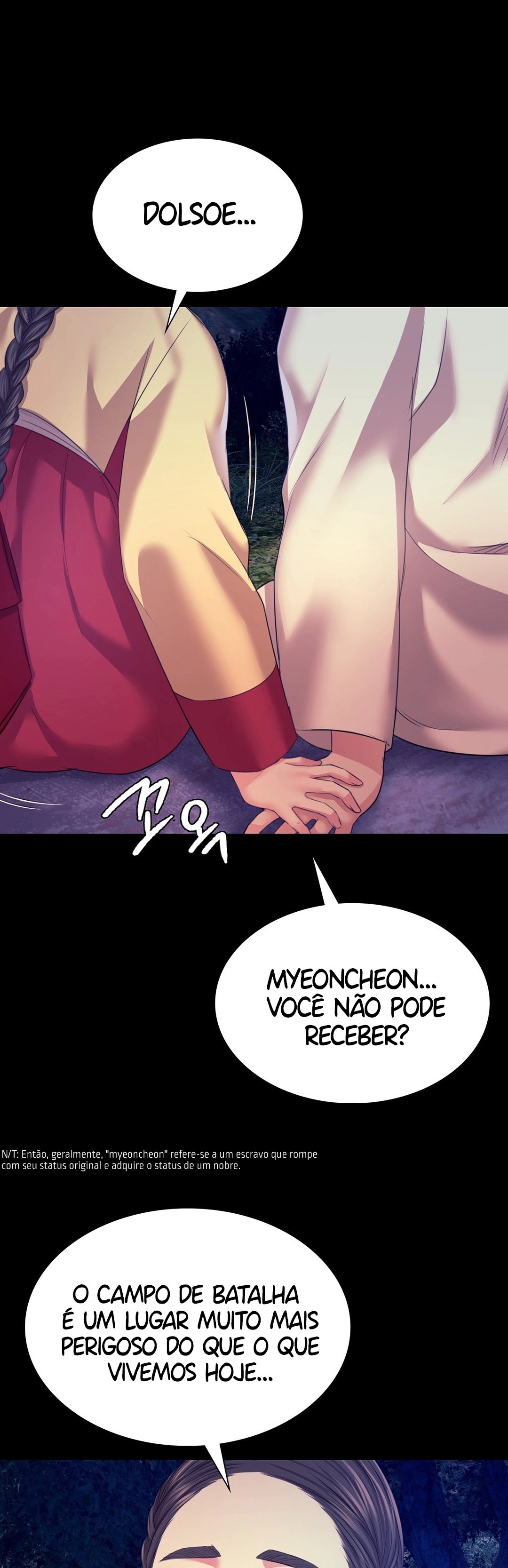 Pagina 33