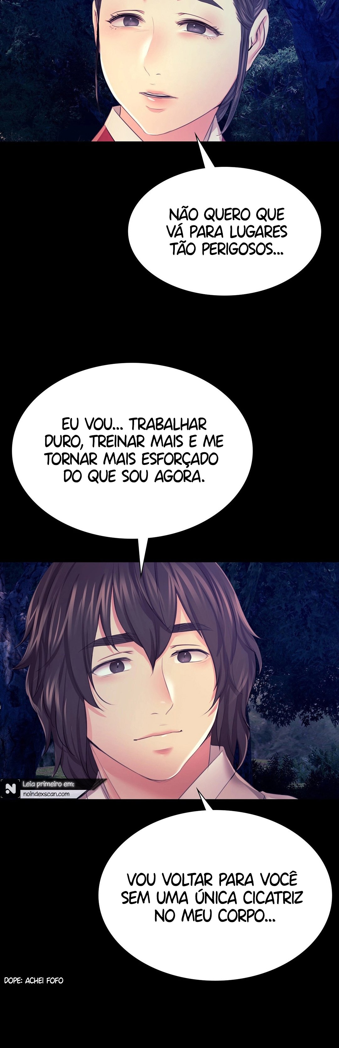 Pagina 34