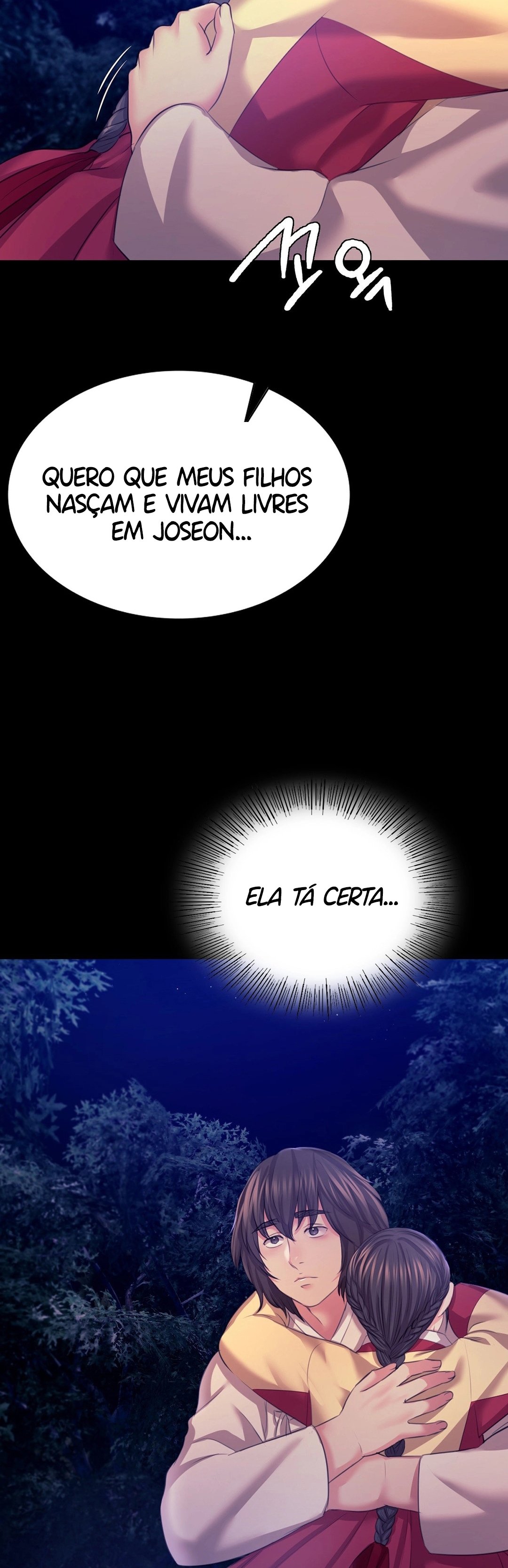 Pagina 36