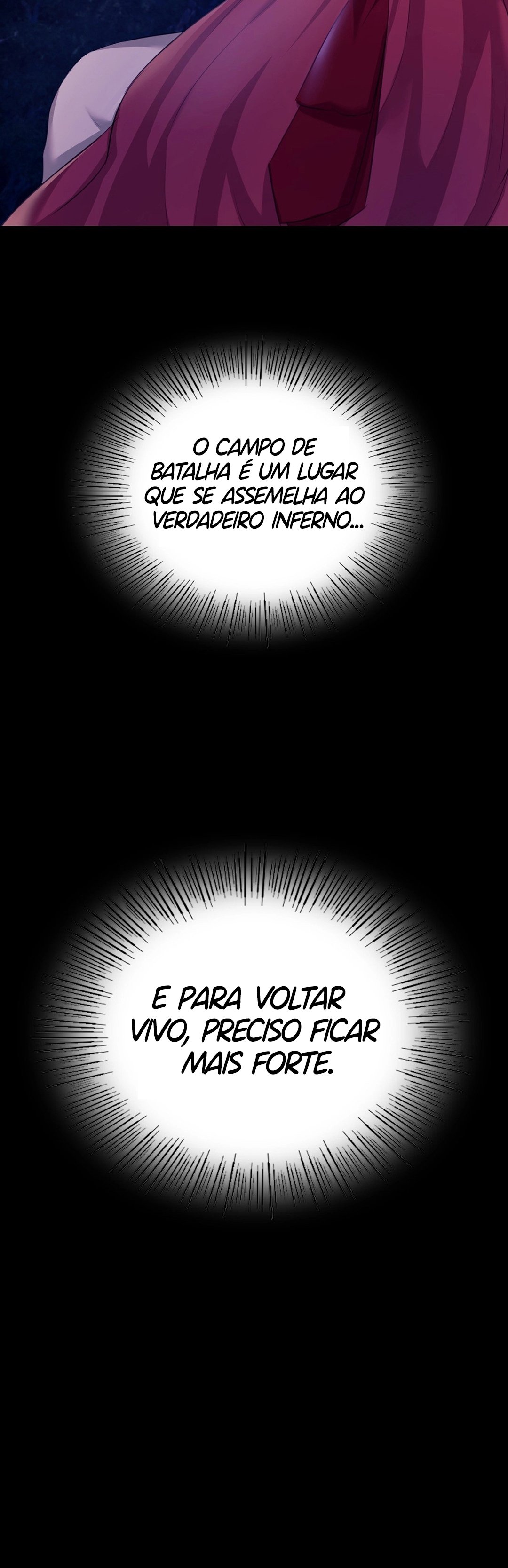 Pagina 37