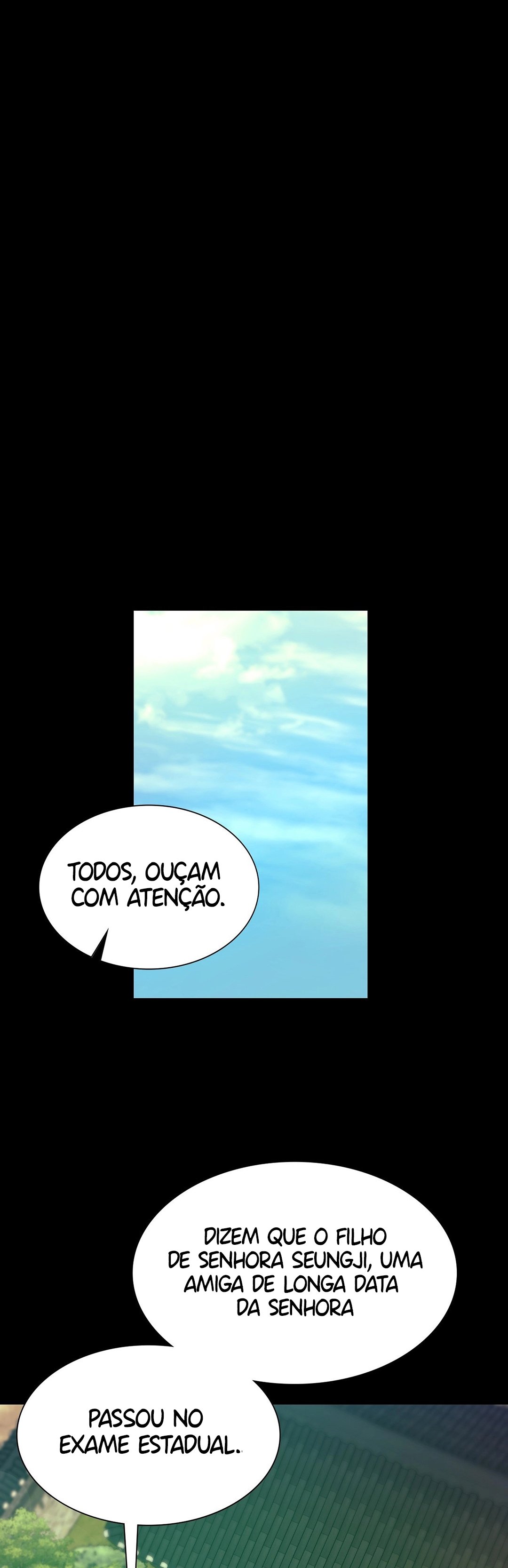 Pagina 38