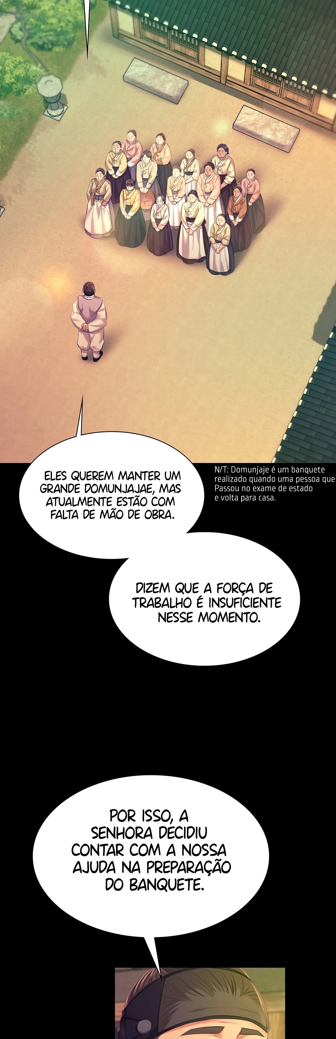Pagina 39