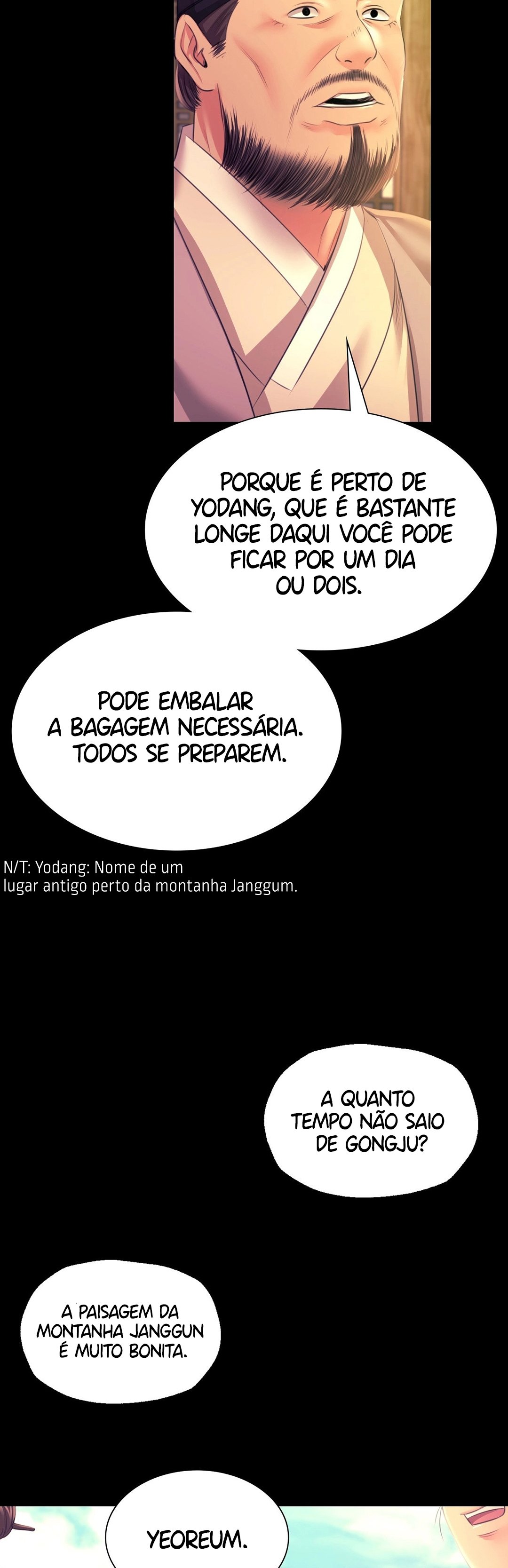 Pagina 40