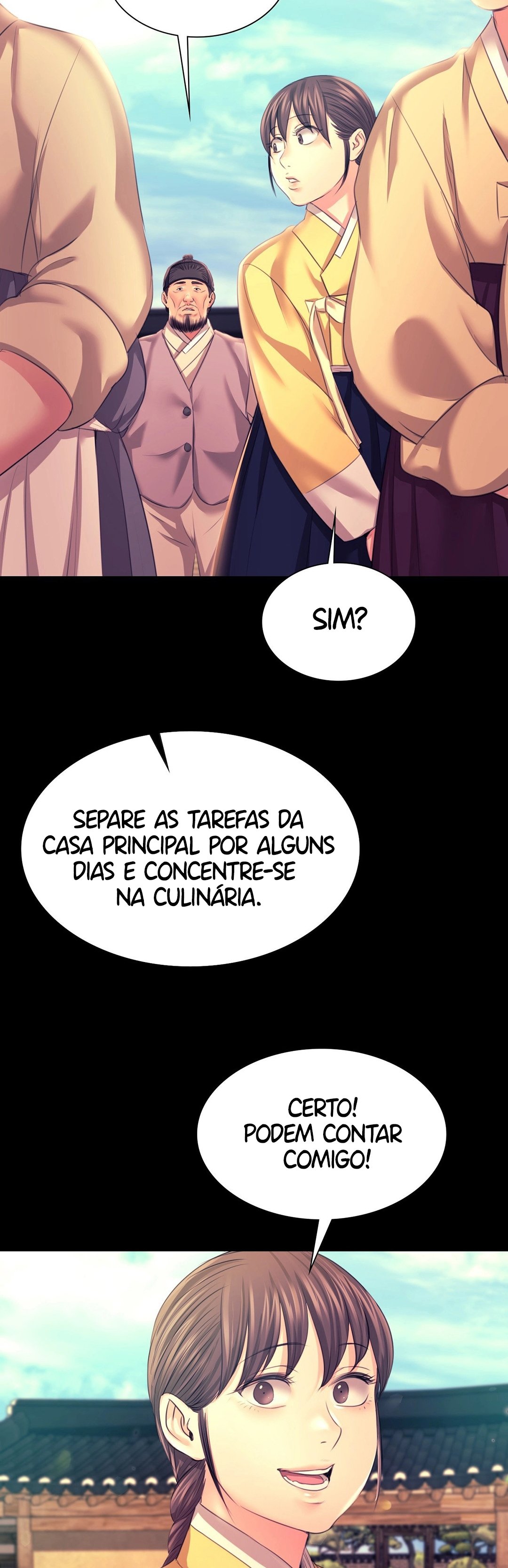 Pagina 41