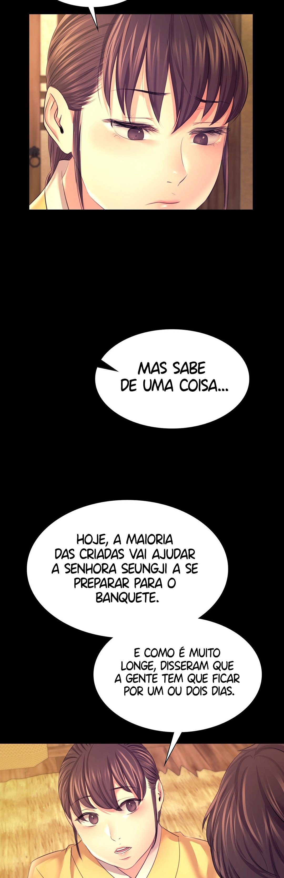 Pagina 46