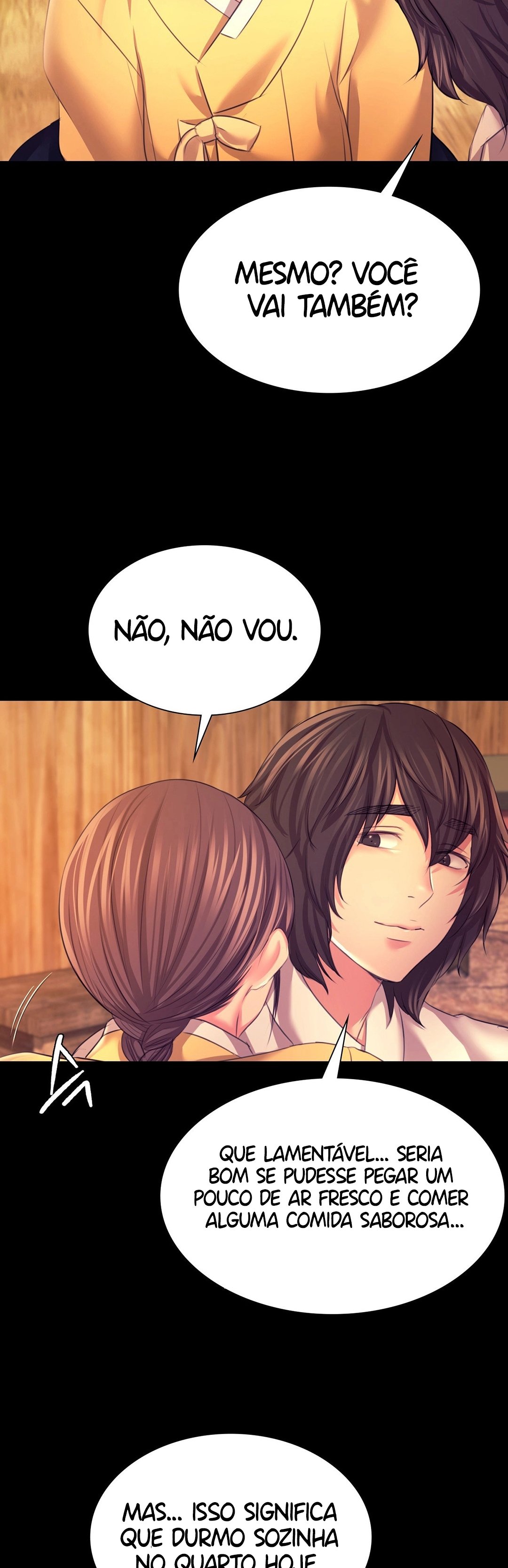 Pagina 47