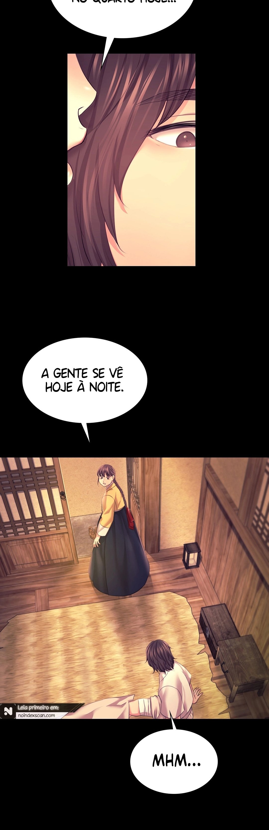 Pagina 48