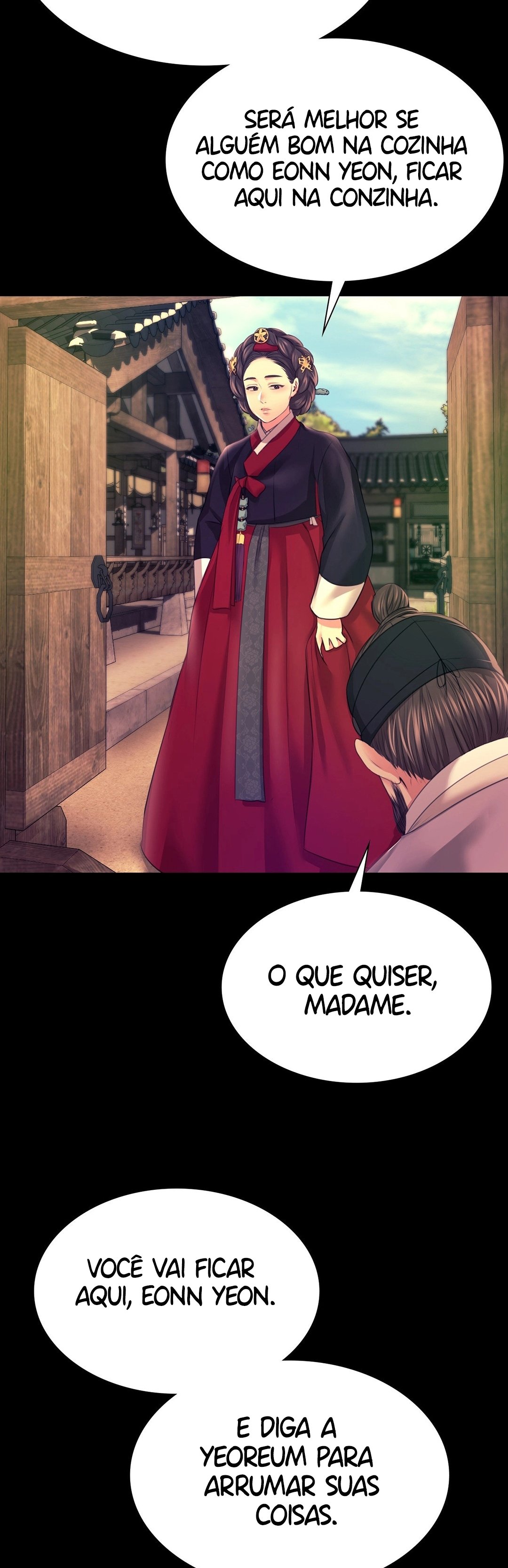 Pagina 51