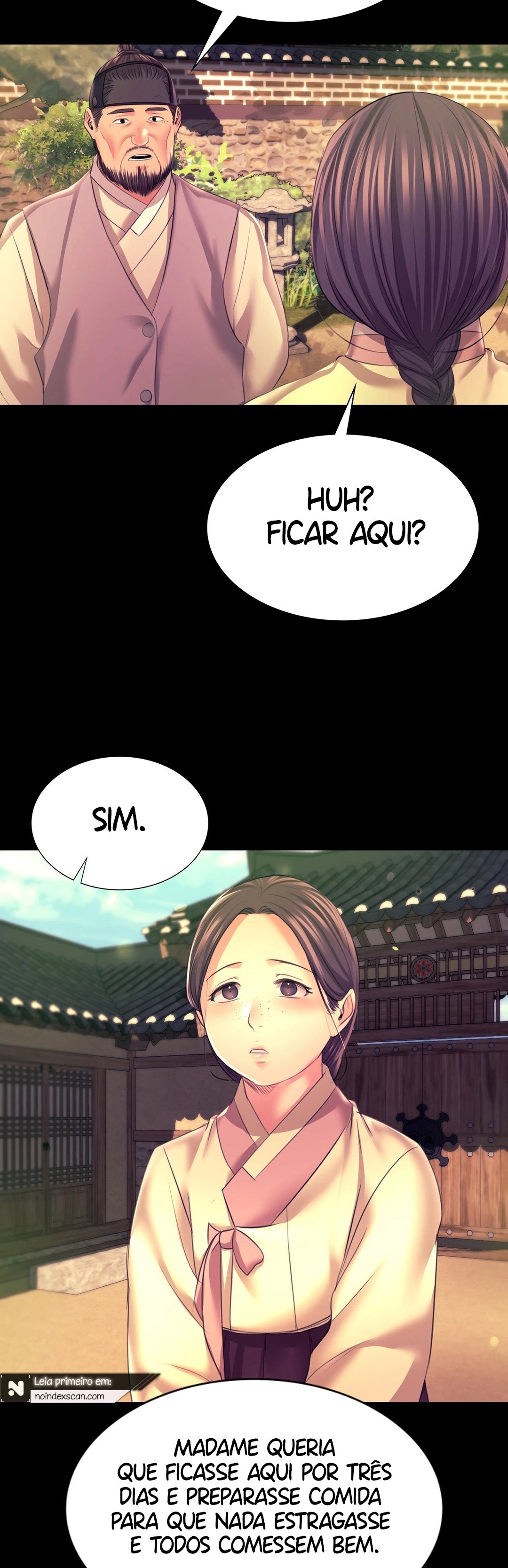 Pagina 52