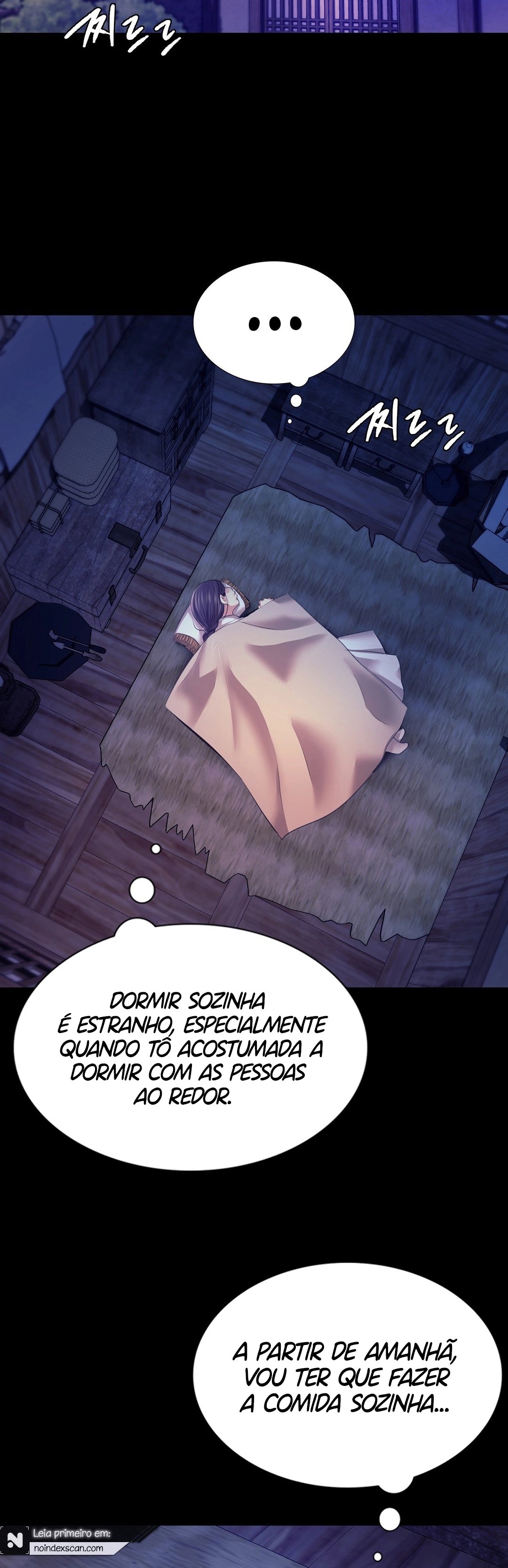 Pagina 54