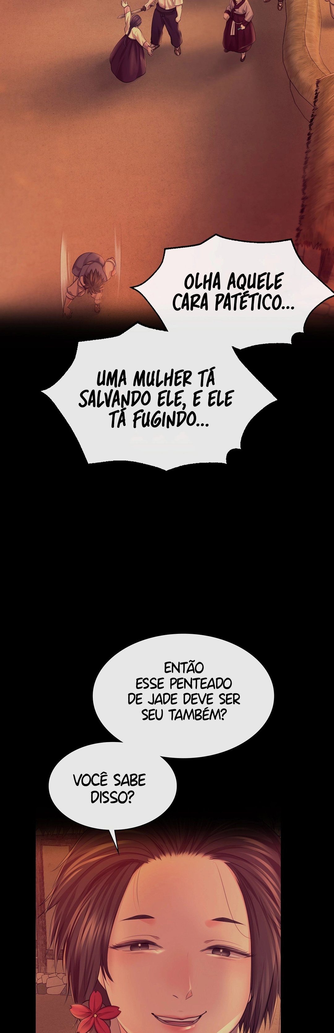 Pagina 56
