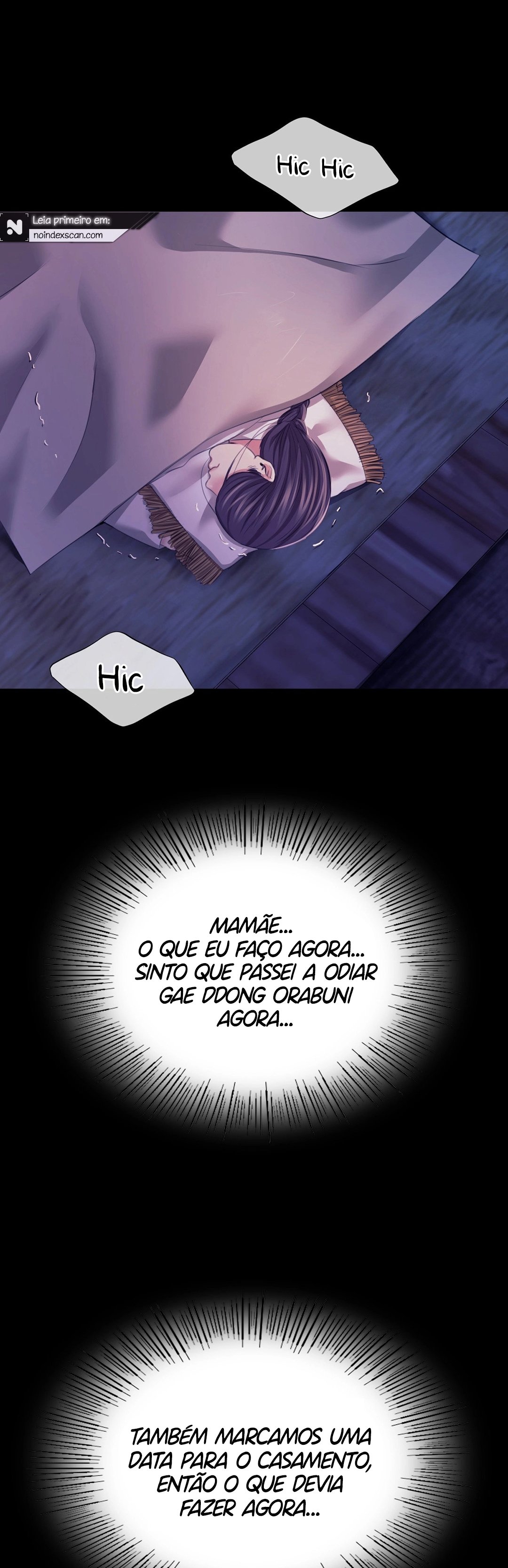Pagina 58