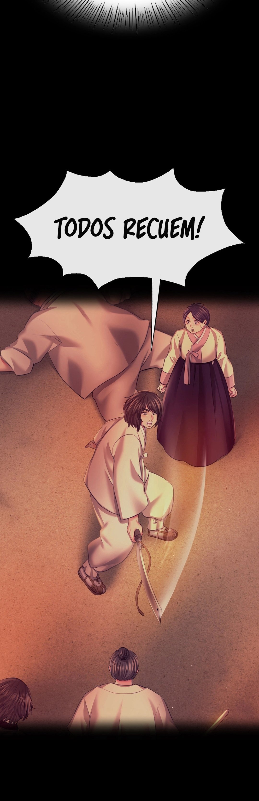 Pagina 59