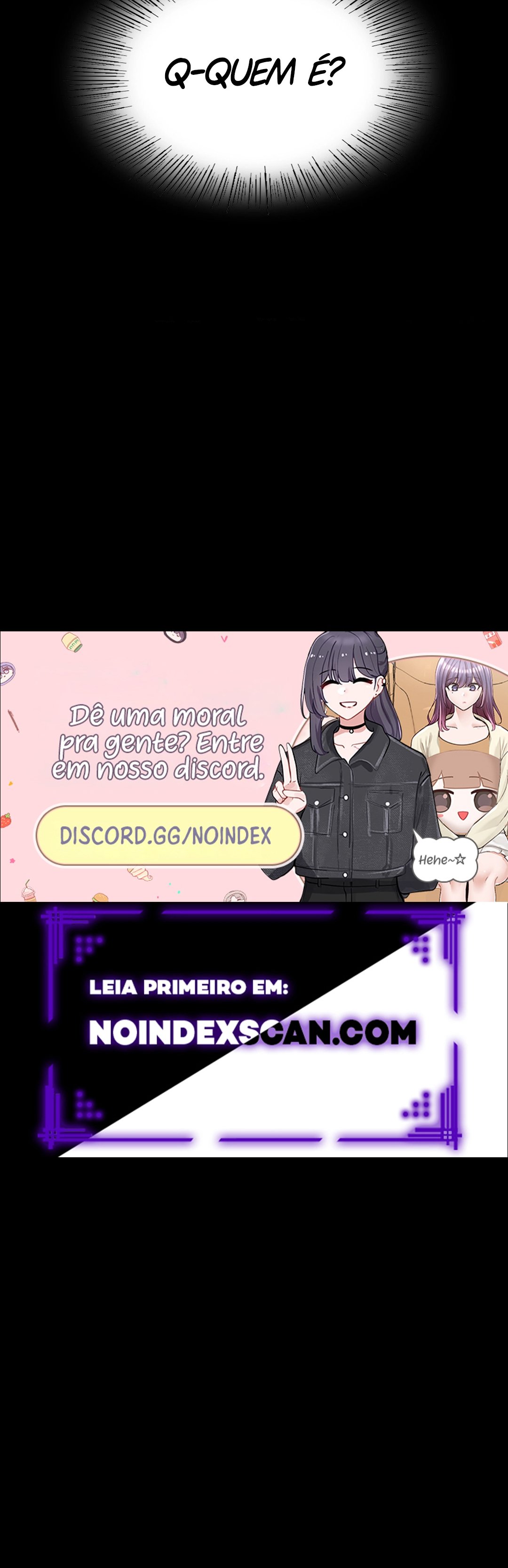 Pagina 63