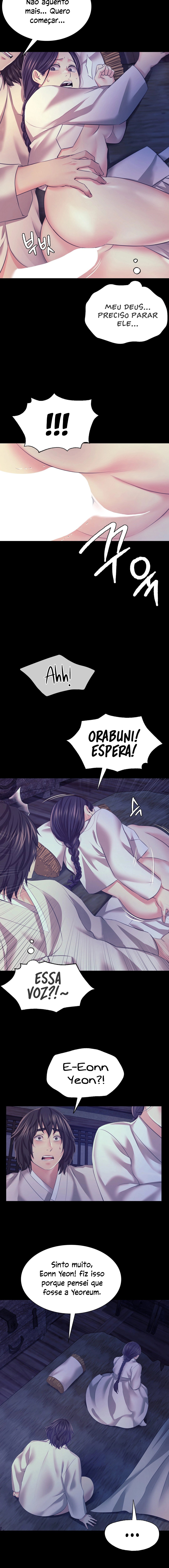 Pagina 5