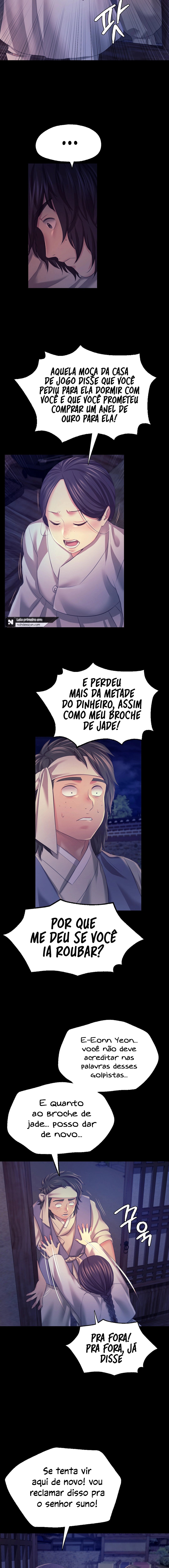 Pagina 8