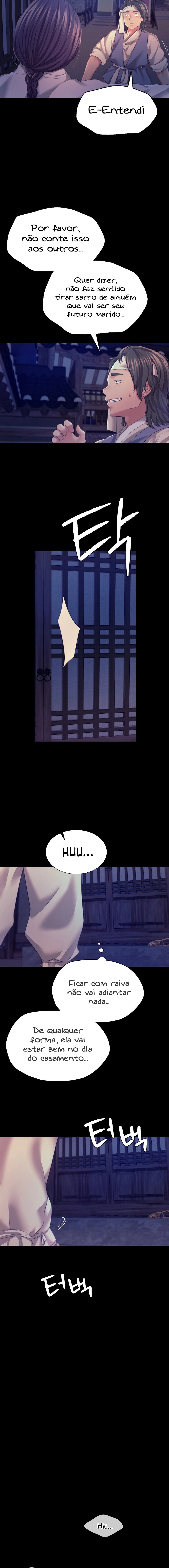 Pagina 9