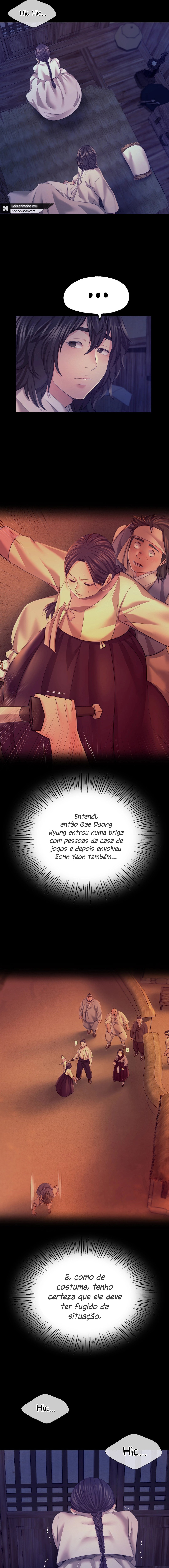 Pagina 10