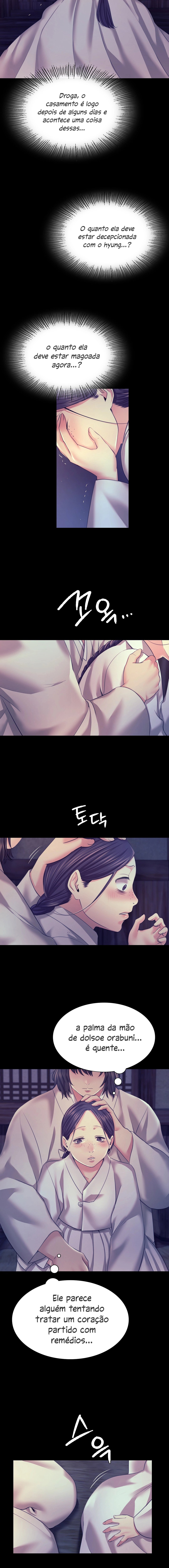 Pagina 11