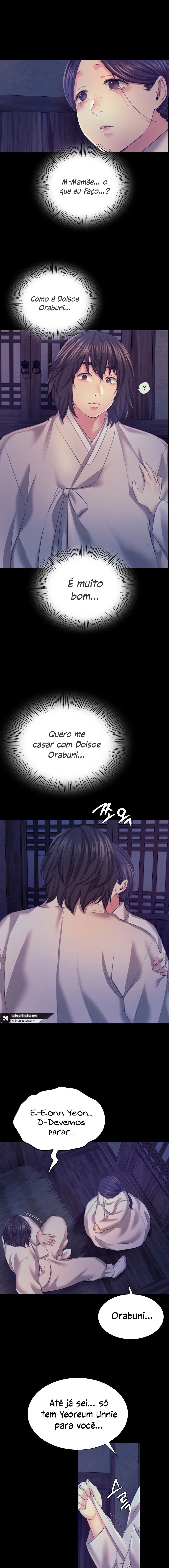 Pagina 12