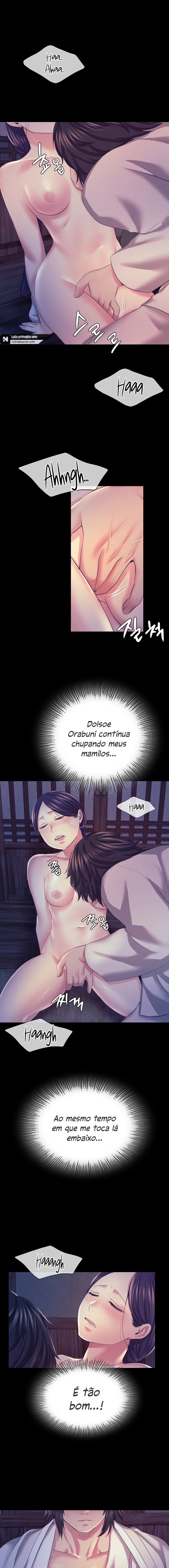 Pagina 14
