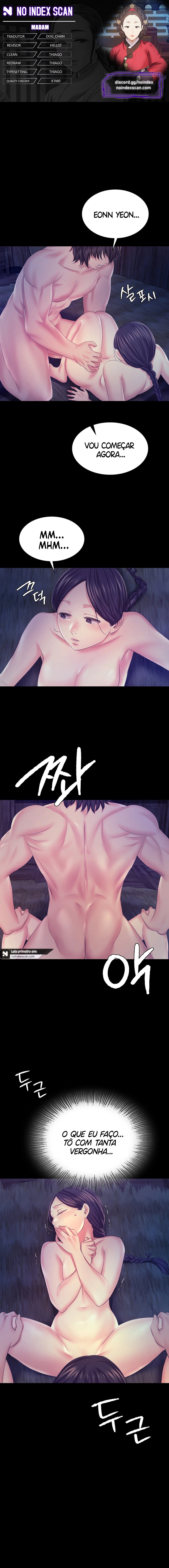 Pagina 1