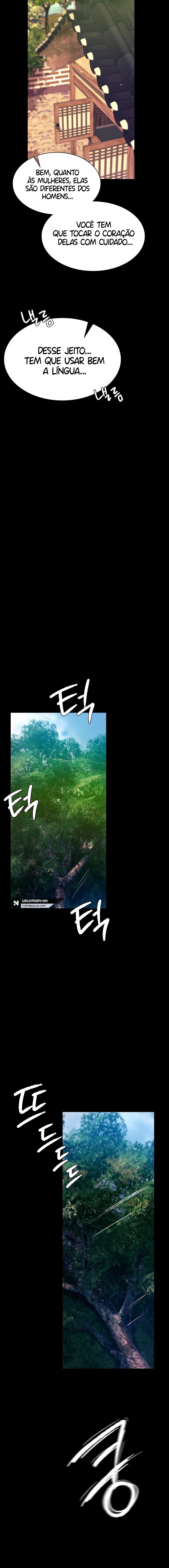 Pagina 9