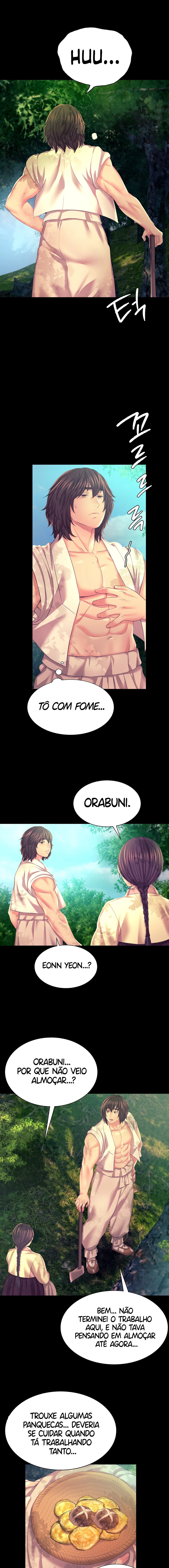 Pagina 10